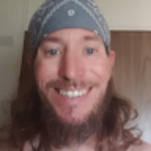 Meet your Posher, Elihishua ibn dabit